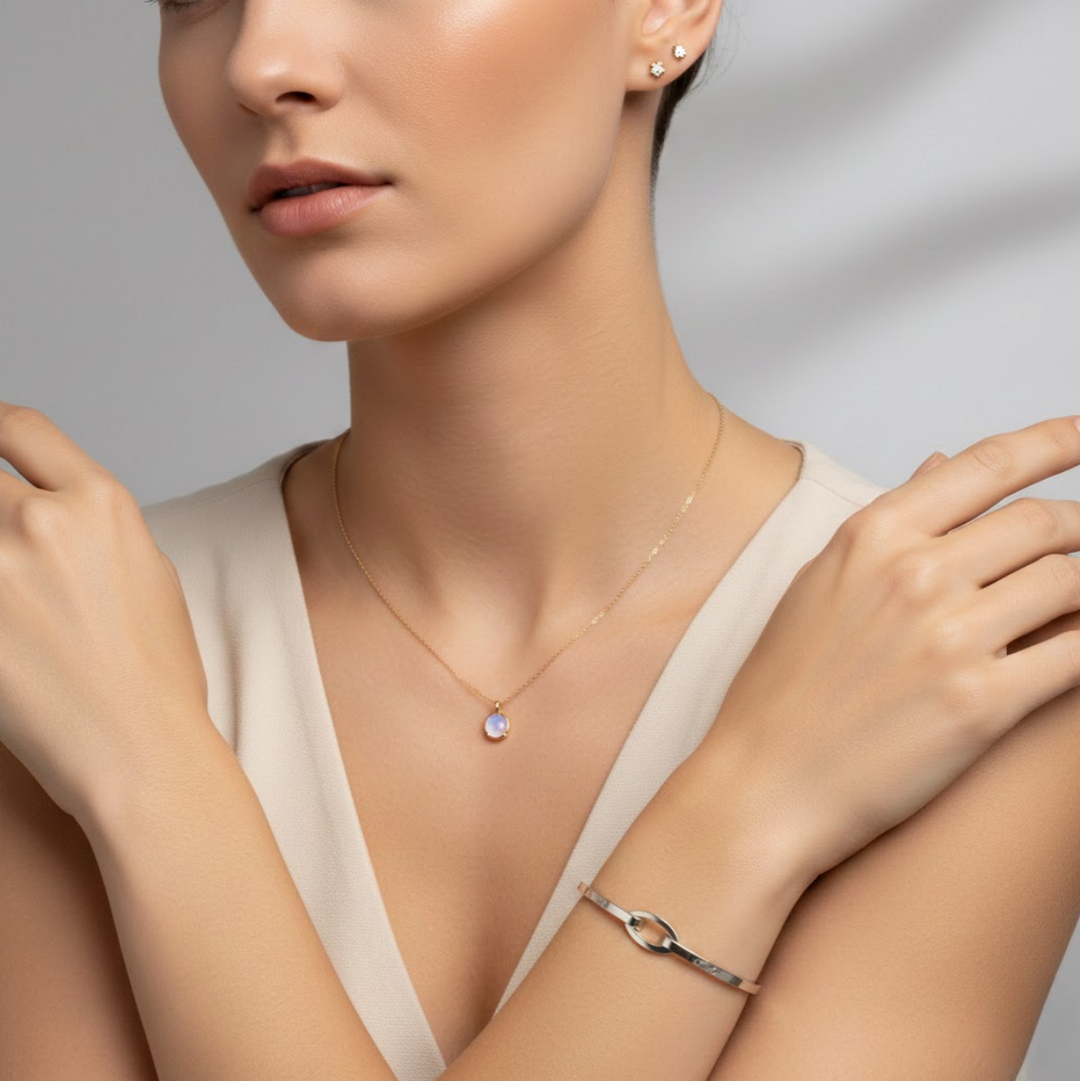 Collection Élégance