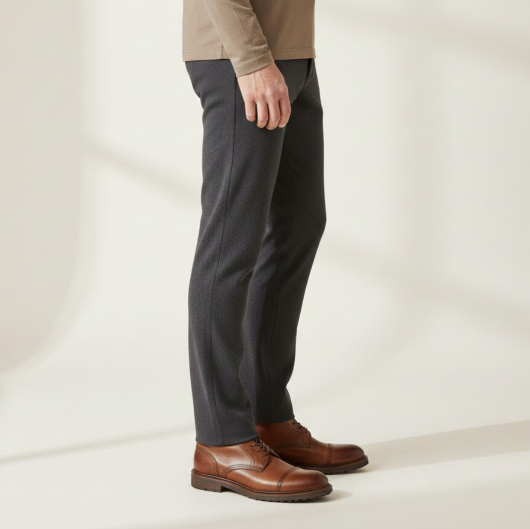 Bottes Homme