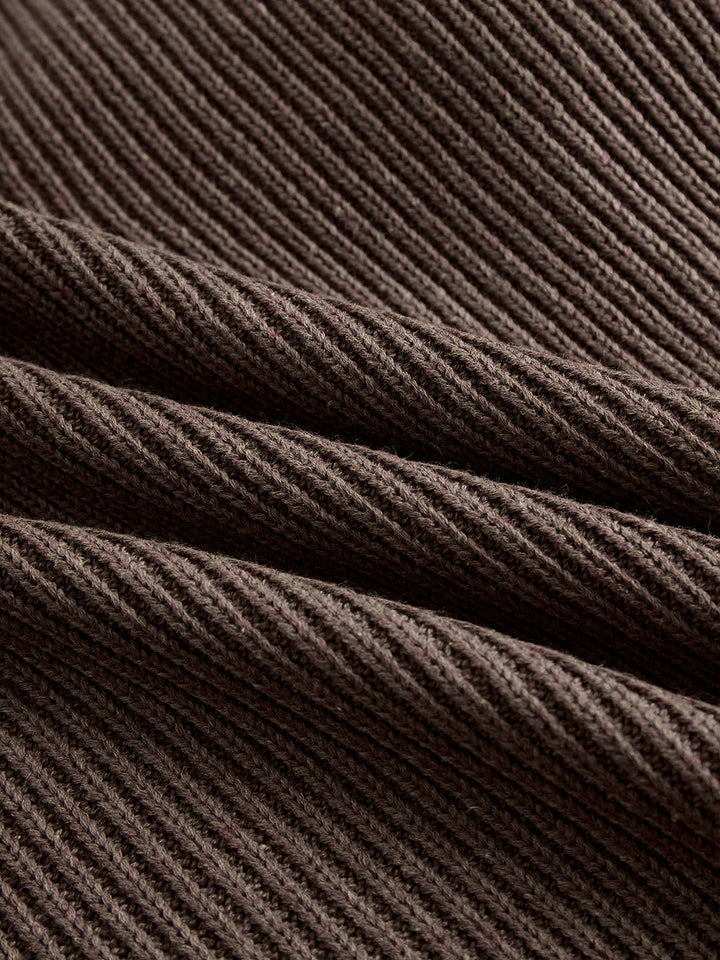 Juliette™ – Élégance chaleureuse au quotidien