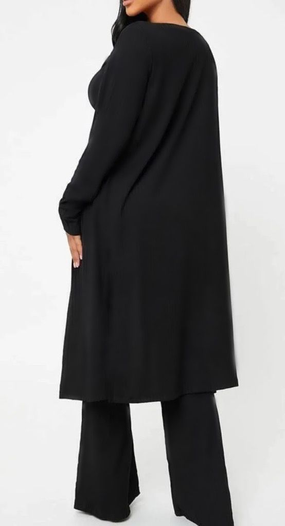 Completo Cardigan, Maglia & Pantalone "Margaret" F13/6-3