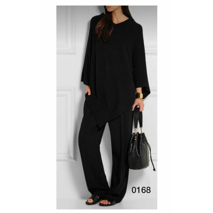 Completo Maglia & Pantalone “Kiki” F5/14