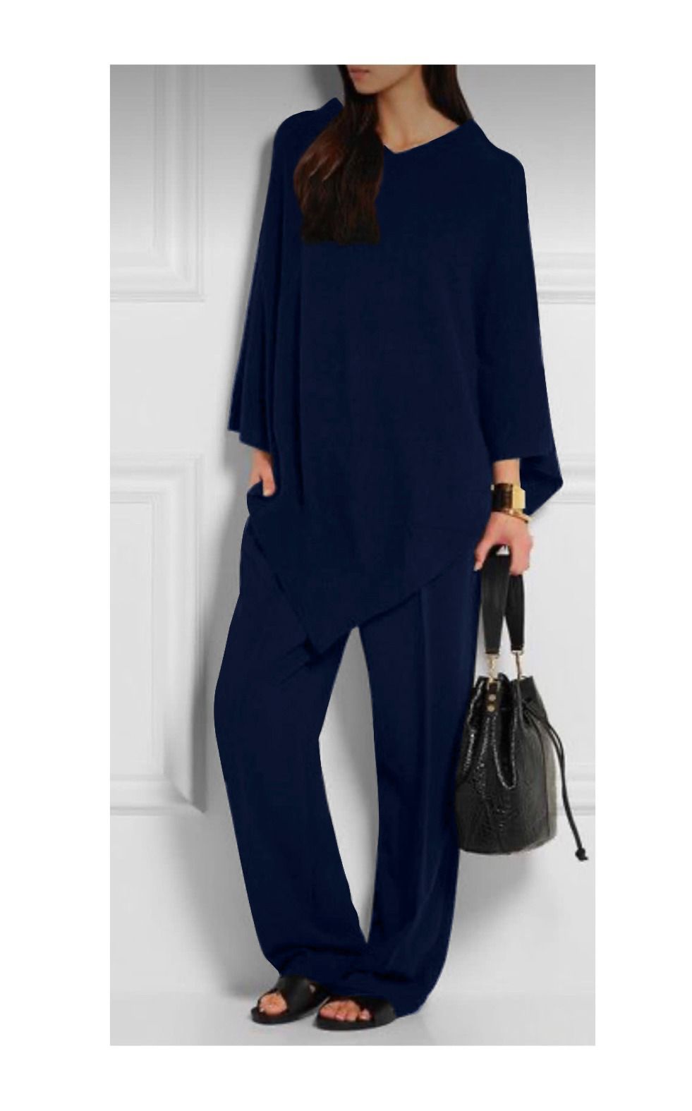 Completo Maglia & Pantalone “Kiki” F5/14