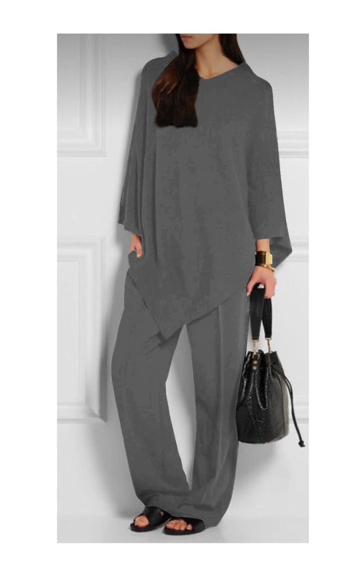 Completo Maglia & Pantalone “Kiki” F5/14