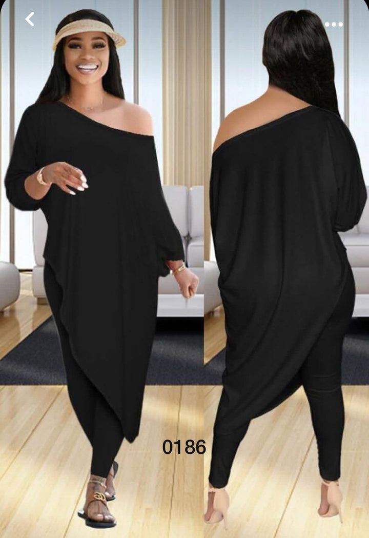 Éléonore™ – Élégance confortable au quotidien