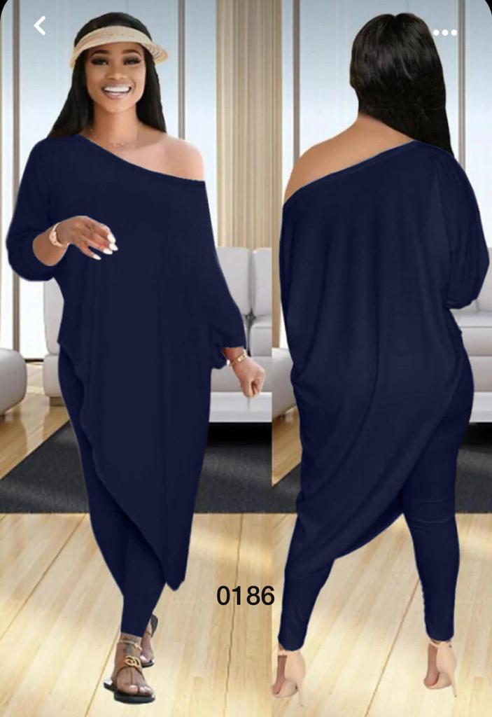 Éléonore™ – Élégance confortable au quotidien