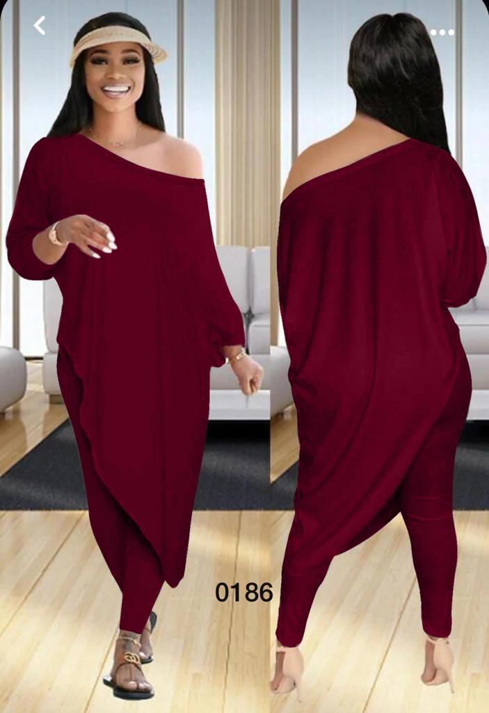 Éléonore™ – Élégance confortable au quotidien