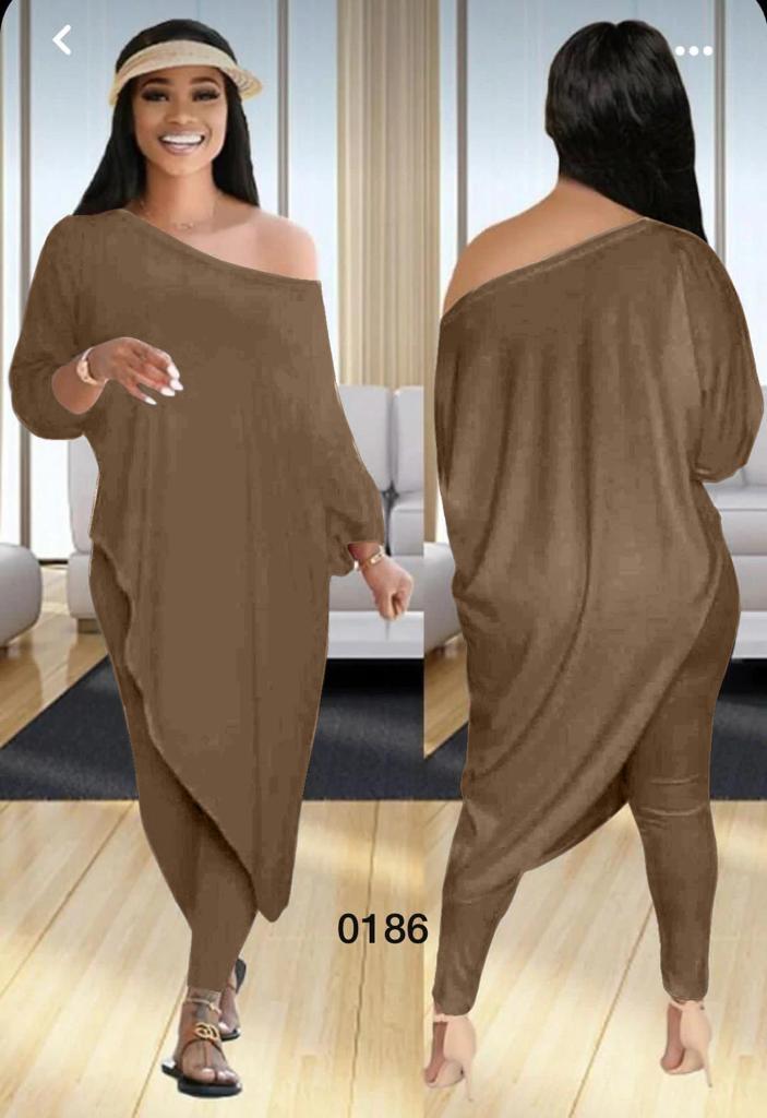 Éléonore™ – Élégance confortable au quotidien