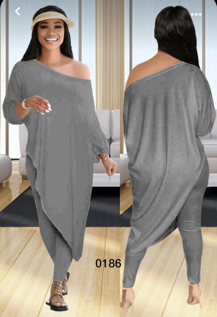 Éléonore™ – Élégance confortable au quotidien