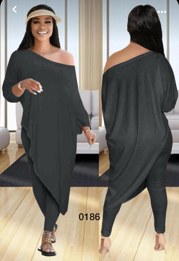 Éléonore™ – Élégance confortable au quotidien