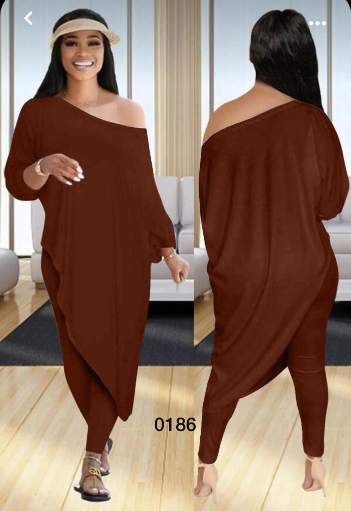 Éléonore™ – Élégance confortable au quotidien