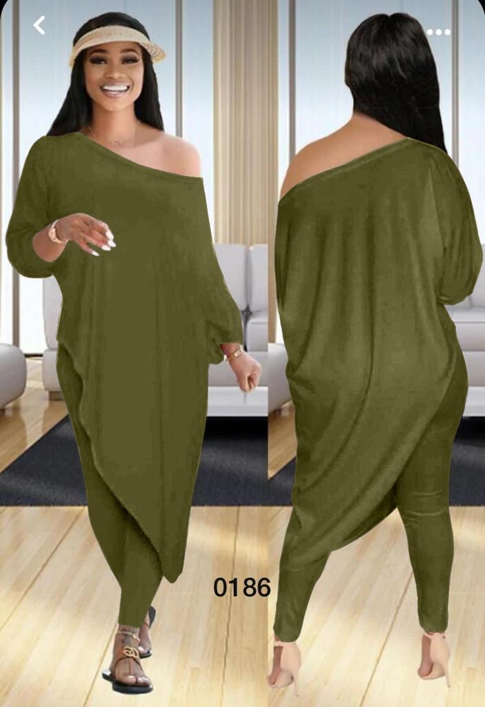 Éléonore™ – Élégance confortable au quotidien