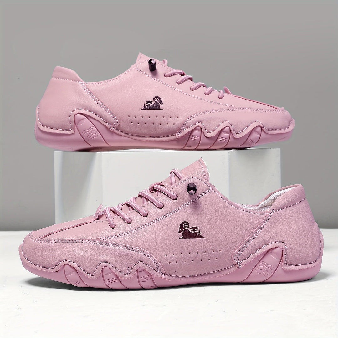 Celvia Chaussures Orthopédiques Confort