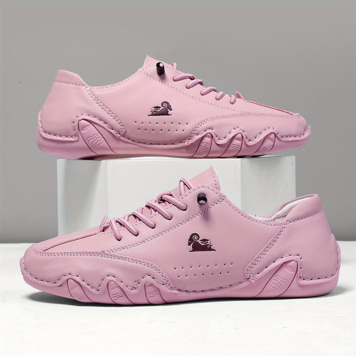 Milo Chaussures Légères Confort Pas Libres