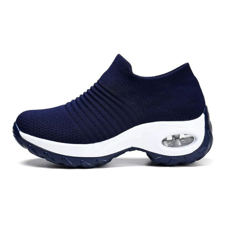 OrthoPro Chaussures Ergonomiques Antidérapantes