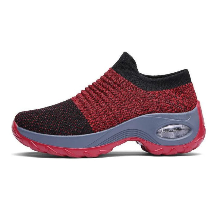 OrthoPro Chaussures Ergonomiques Antidérapantes