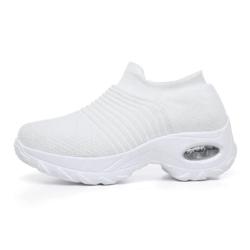 OrthoPro Chaussures Ergonomiques Antidérapantes