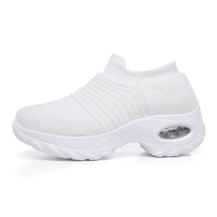 OrthoPro Chaussures Ergonomiques Antidérapantes