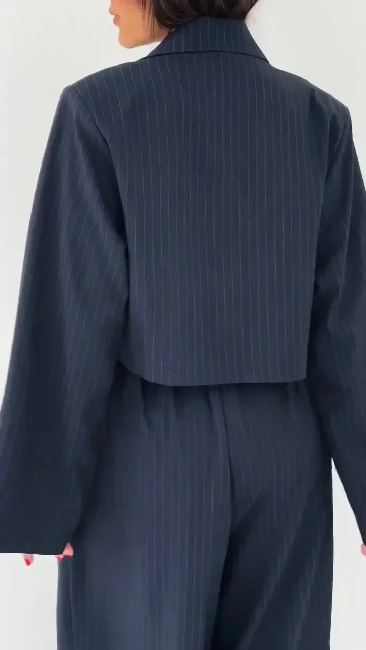 Victoire™ – Élégance moderne pour chaque silhouette