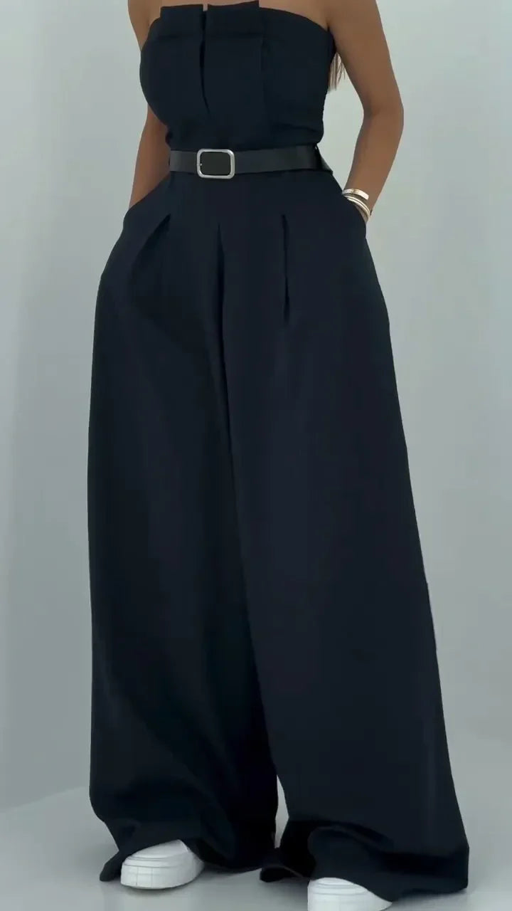 Victoire™ – Élégance moderne pour chaque silhouette