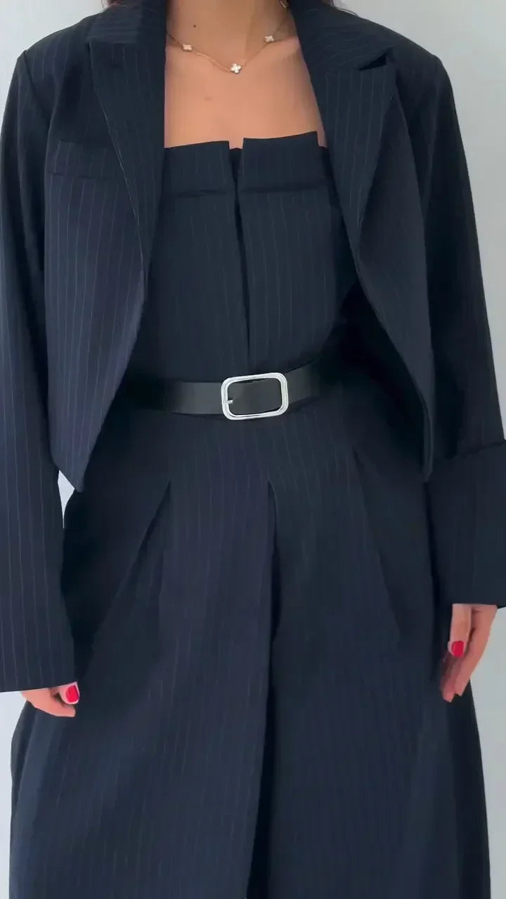 Victoire™ – Élégance moderne pour chaque silhouette