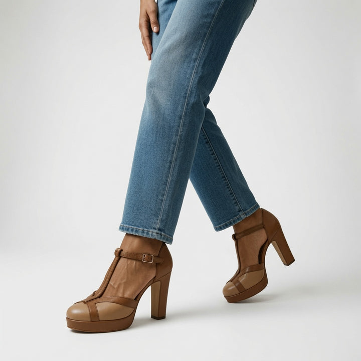 Seliora™ | Talons Sophistiqués