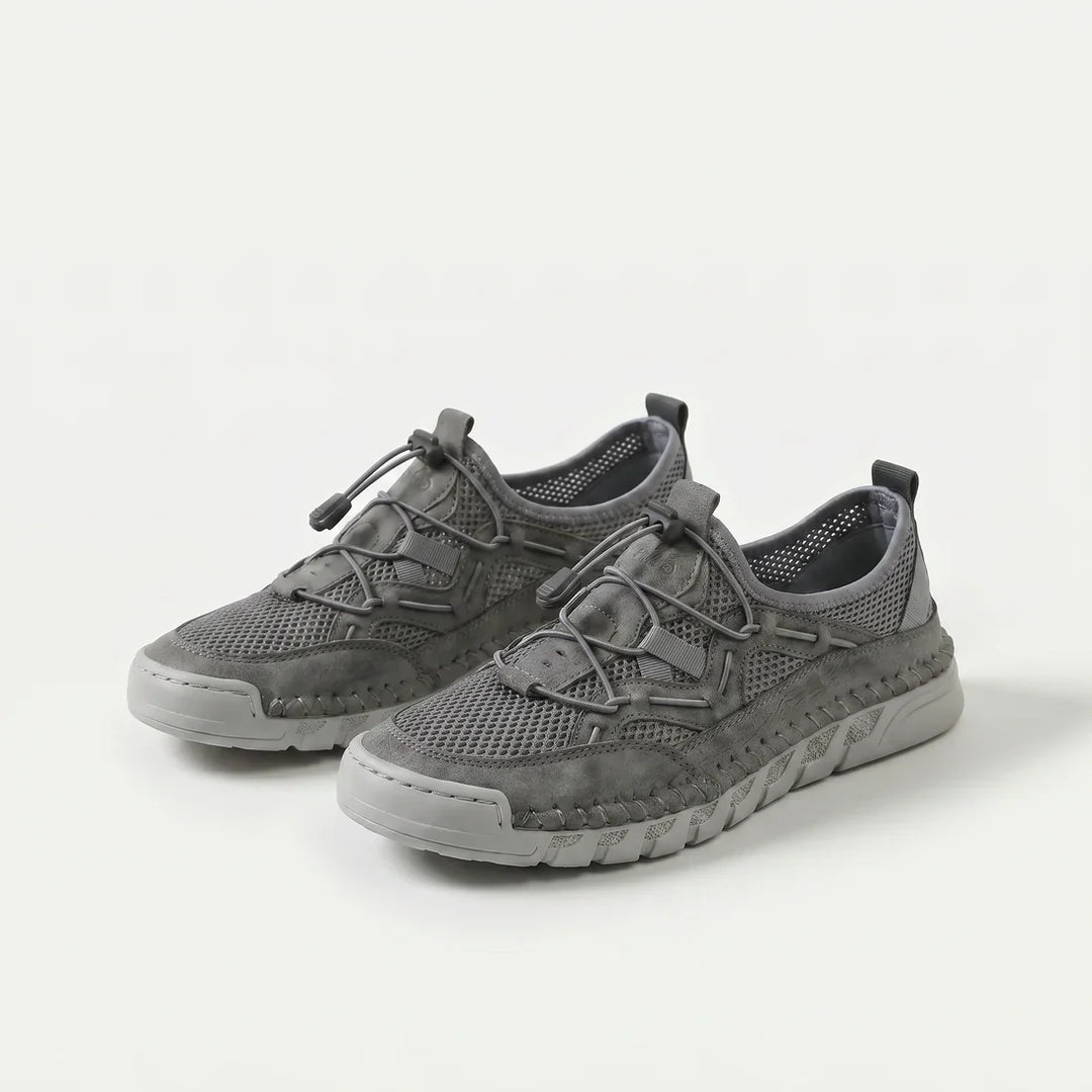 Elara Chaussures Confort Respirantes