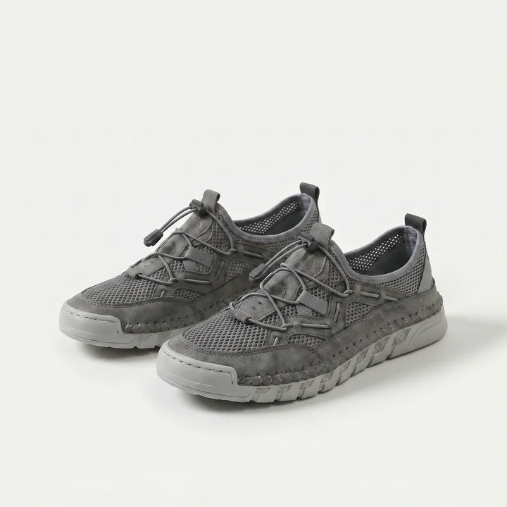 Elara Chaussures Confort Respirantes