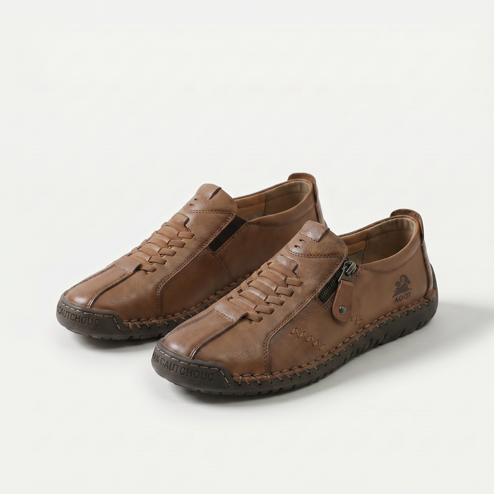Nila Chaussures Confort Ergonomiques