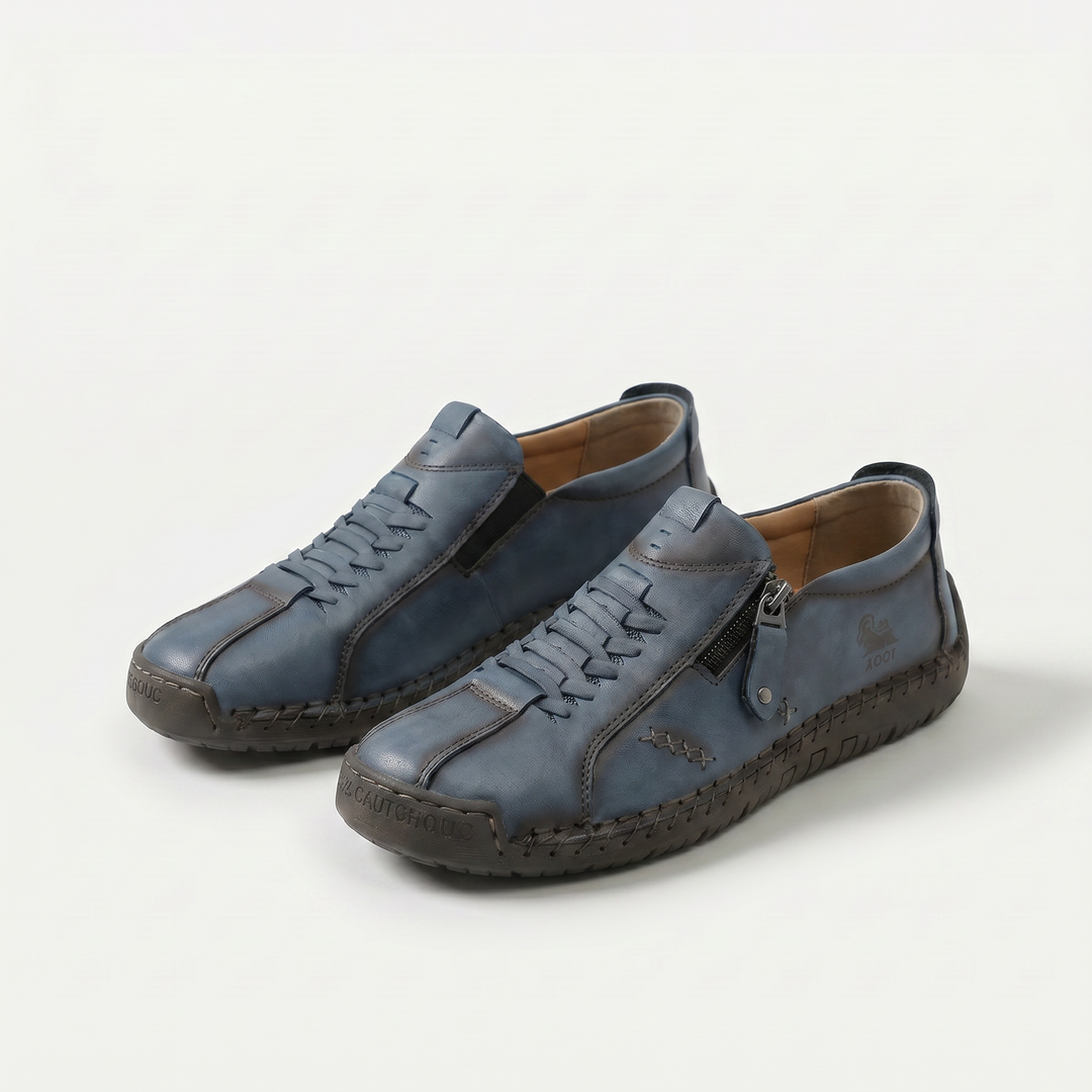 Nila Chaussures Confort Ergonomiques