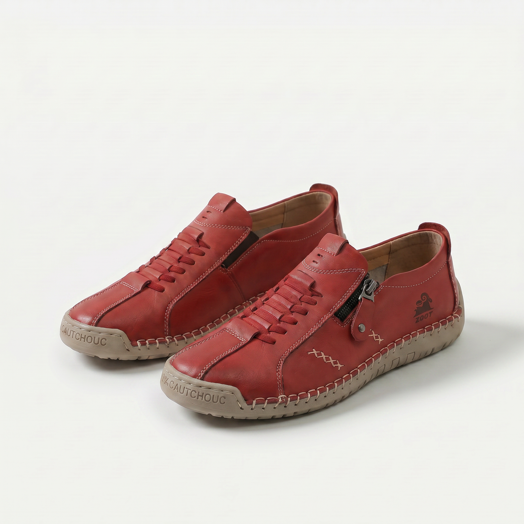 Nila Chaussures Confort Ergonomiques