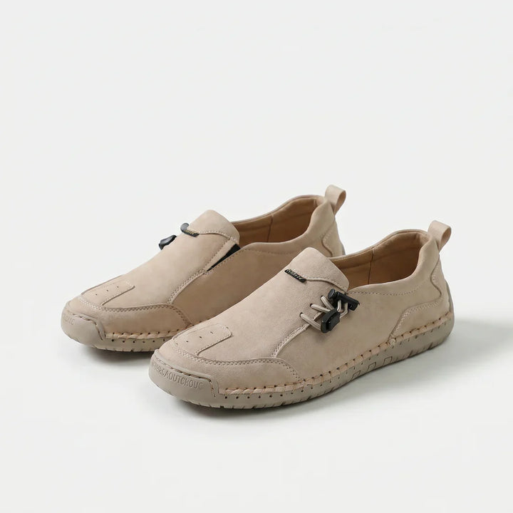 Lina Chaussures Confort pour Tous les Jours