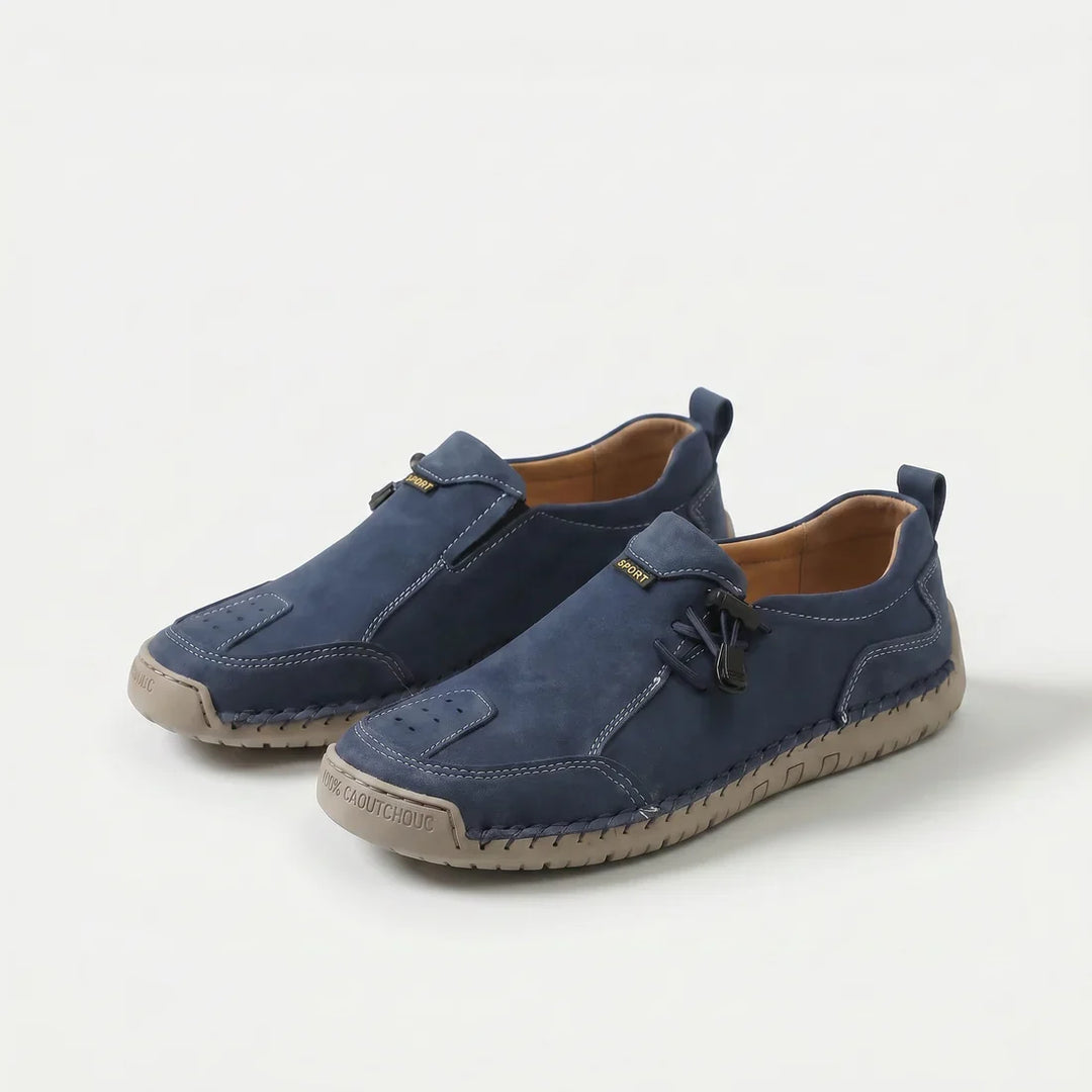 Lina Chaussures Confort pour Tous les Jours
