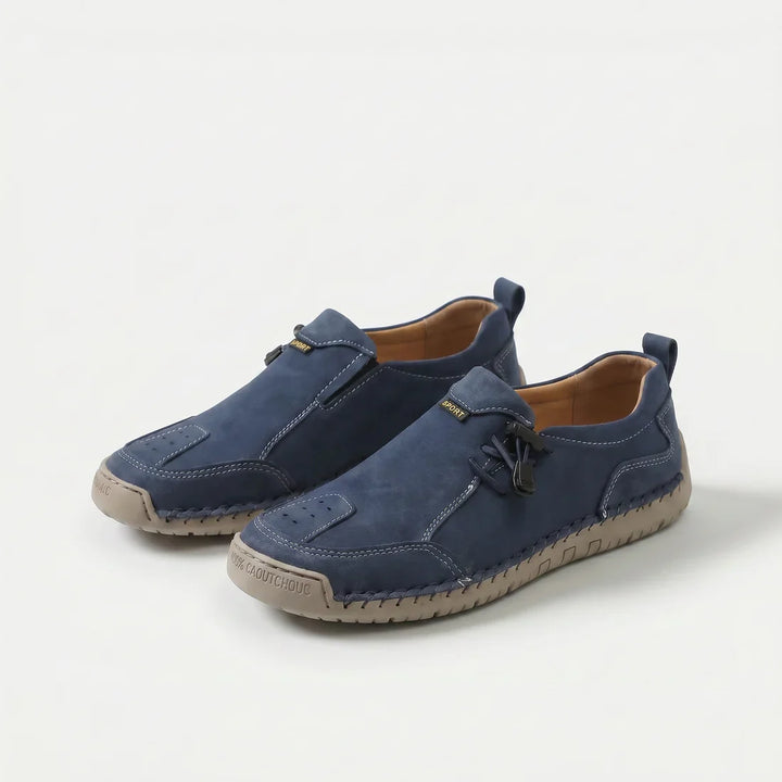 Lina Chaussures Confort pour Tous les Jours