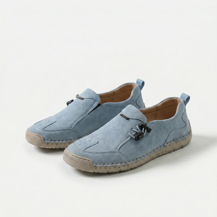 Lina Chaussures Confort pour Tous les Jours