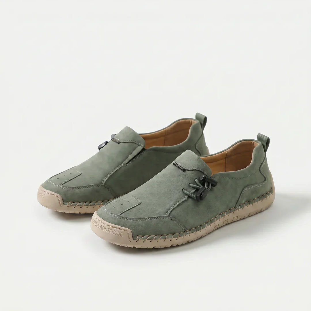 Lina Chaussures Confort pour Tous les Jours