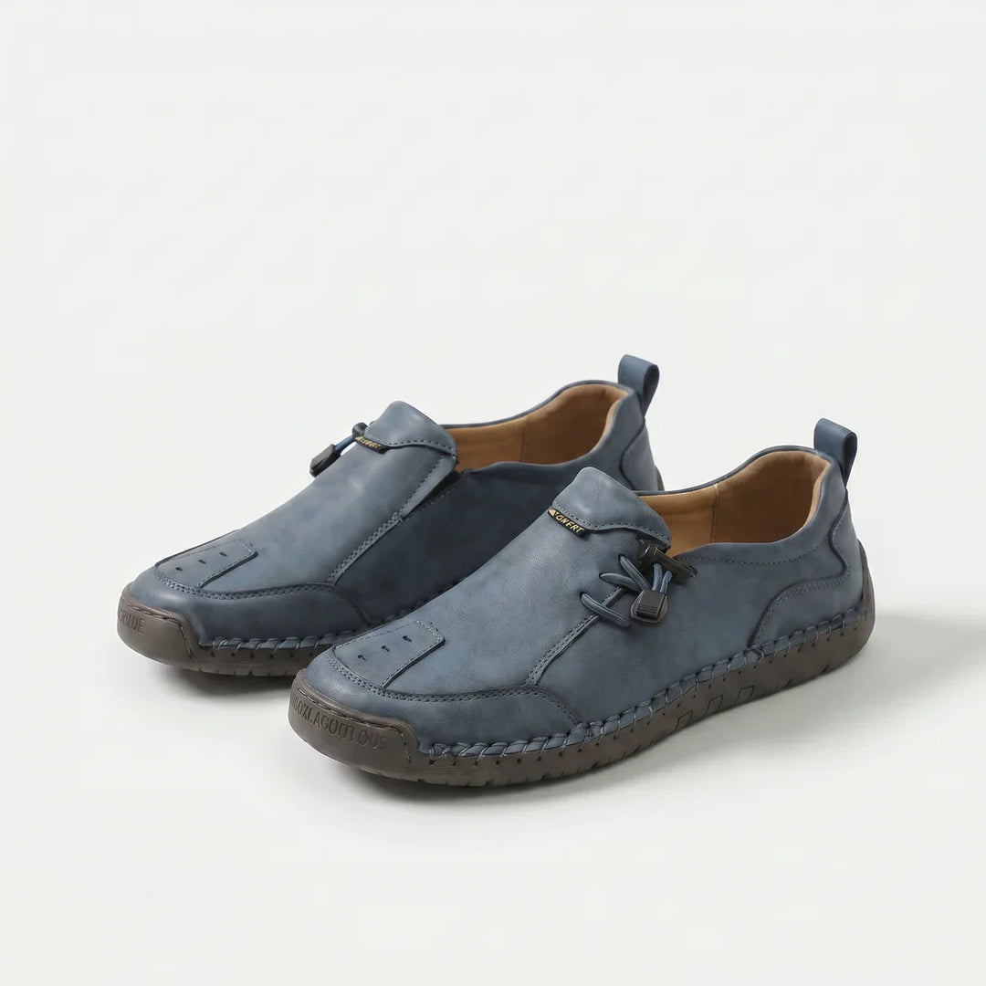 Lina Chaussures Confort pour Tous les Jours