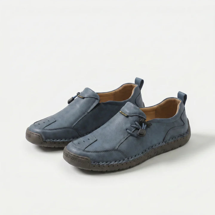 Lina Chaussures Confort pour Tous les Jours