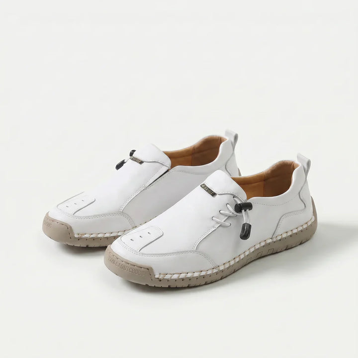 Lina Chaussures Confort pour Tous les Jours