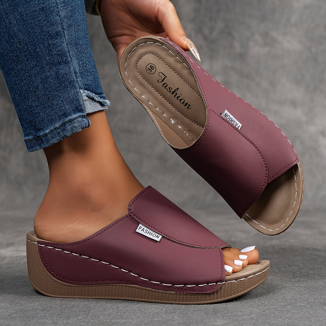 Sandale India Arco Plantare Comfort