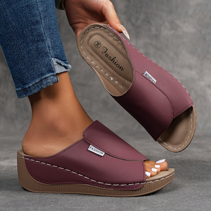 Sandale India Arco Plantare Comfort