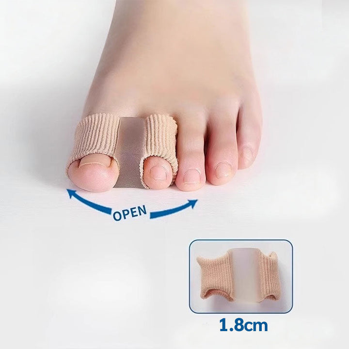 OrthoDoux™