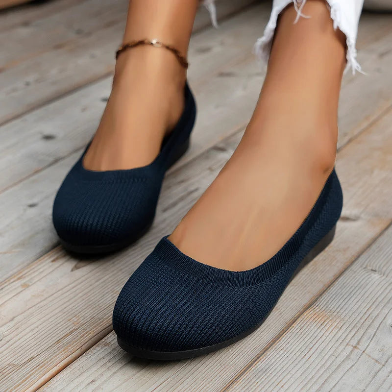 Dario Chaussures Confort Polyvalentes