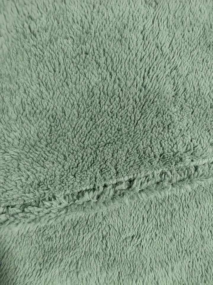 Marin™ — Tunique douce élégante quotidienne