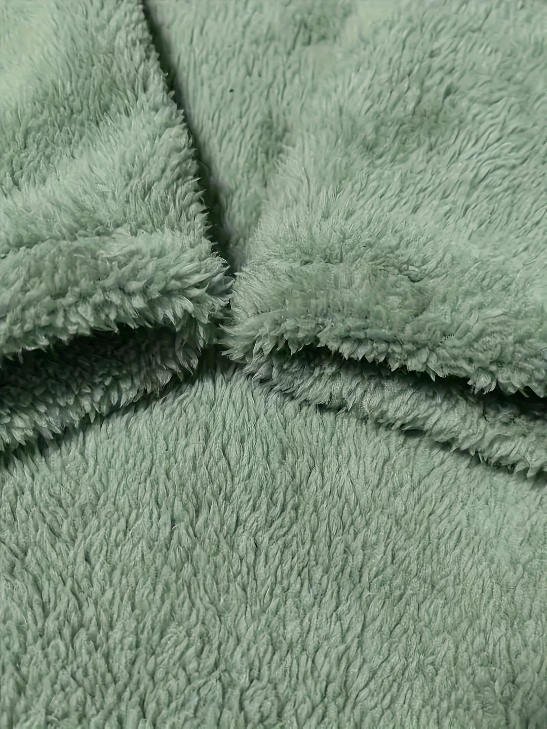 Marin™ — Tunique douce élégante quotidienne