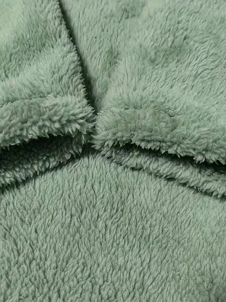 Marin™ — Tunique douce élégante quotidienne