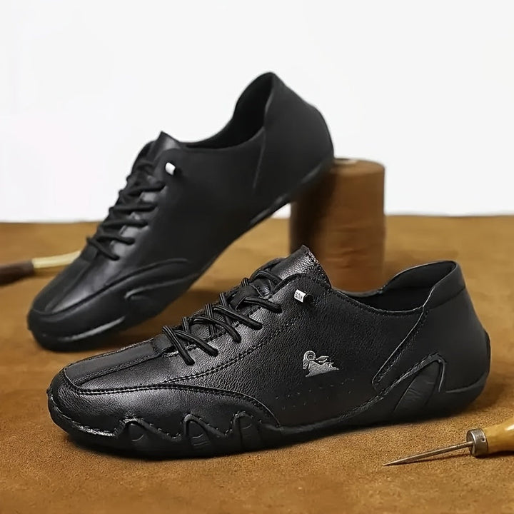 Milo Chaussures Légères Confort Pas Libres
