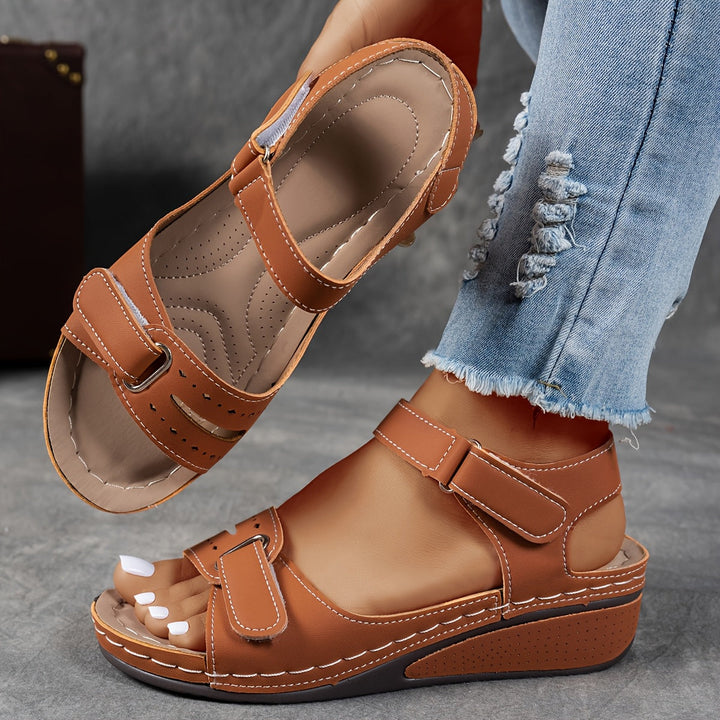 Sandales Célima Comfort