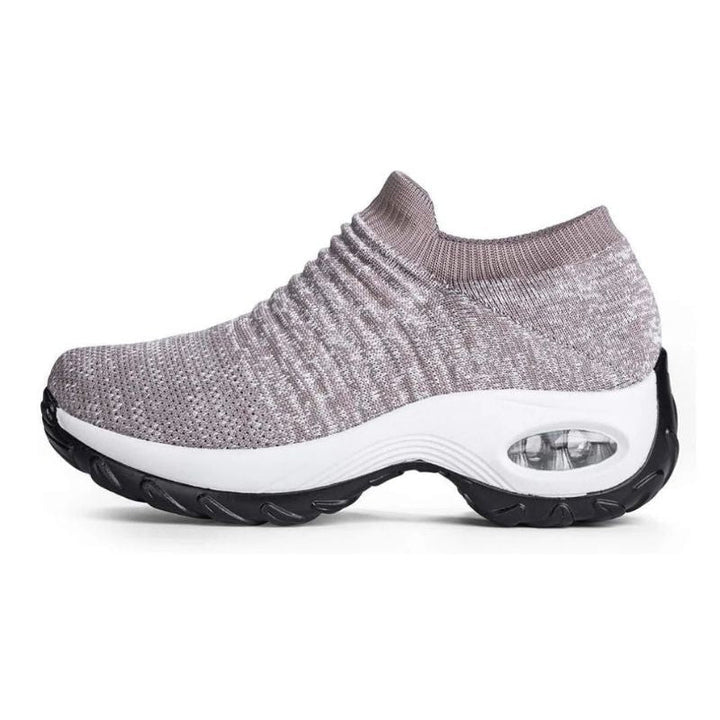 OrthoPro Chaussures Ergonomiques Antidérapantes