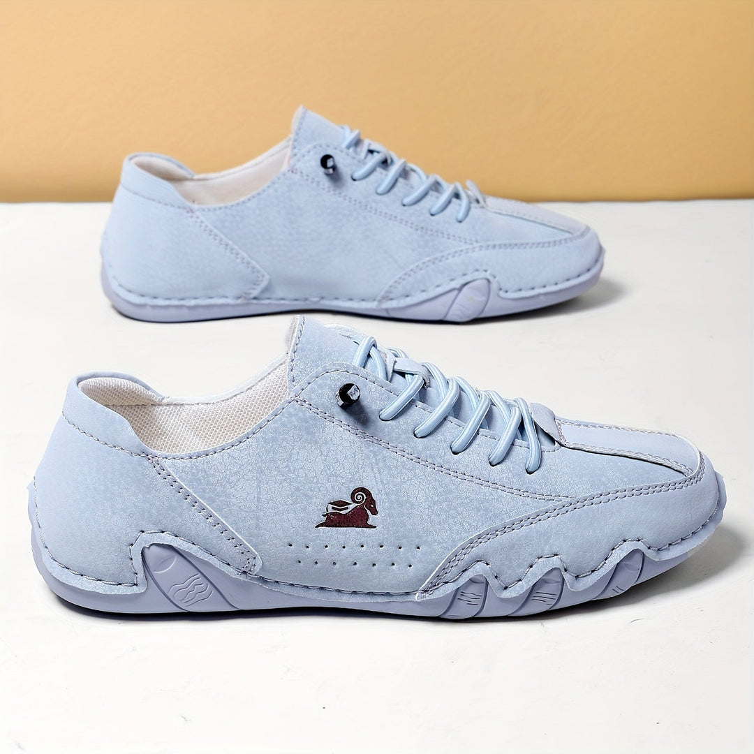 Celvia Chaussures Orthopédiques Confort