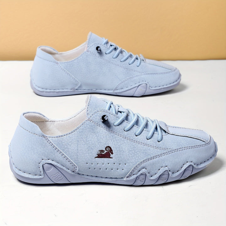 Celvia Chaussures Orthopédiques Confort